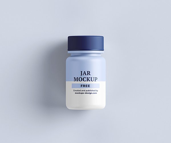 Jar